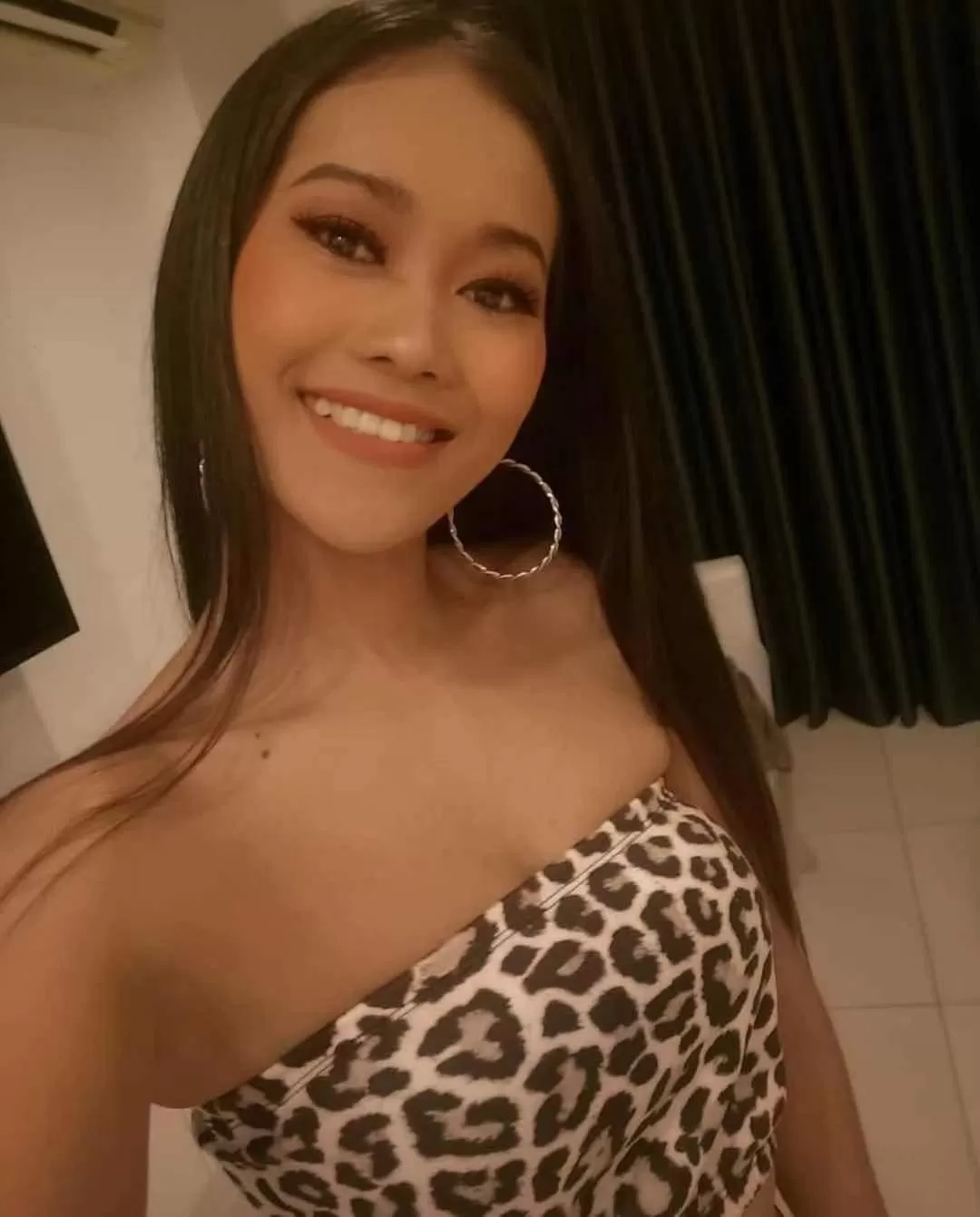 wynter sydney asian incall escorts private escort in Sydney