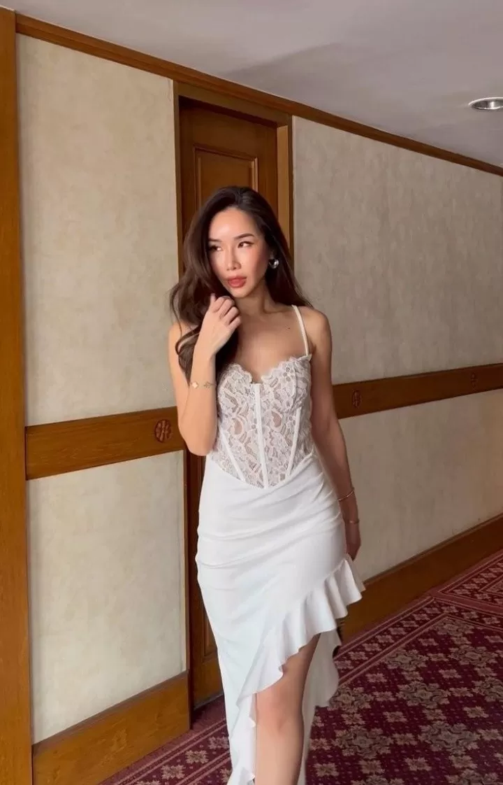 cleo balmain adult sex escort private escort in Balmain