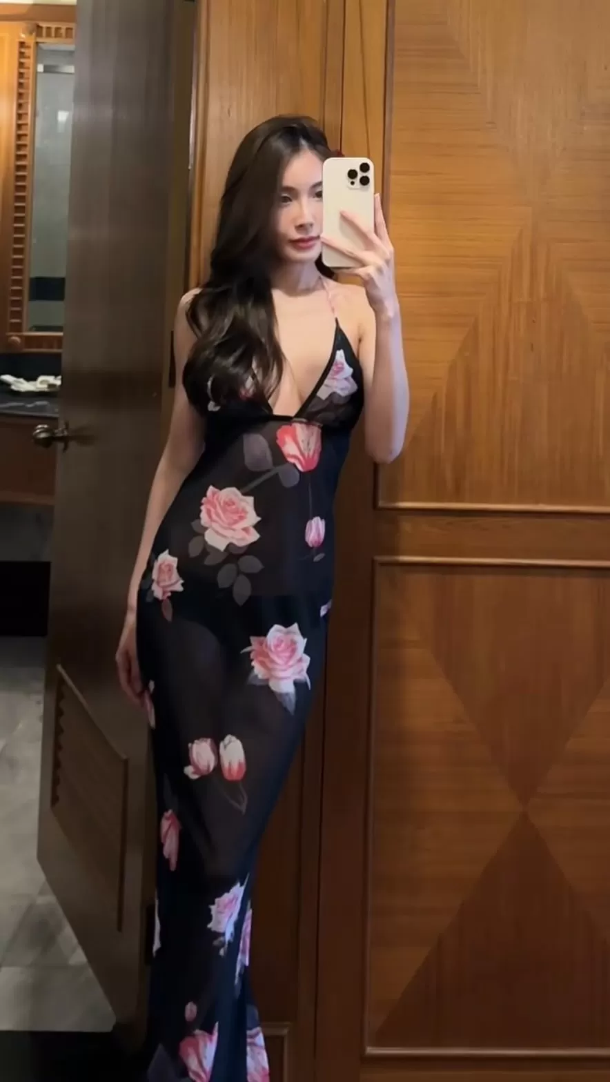 cleo bankstown adult sex escort private escort in Bankstown