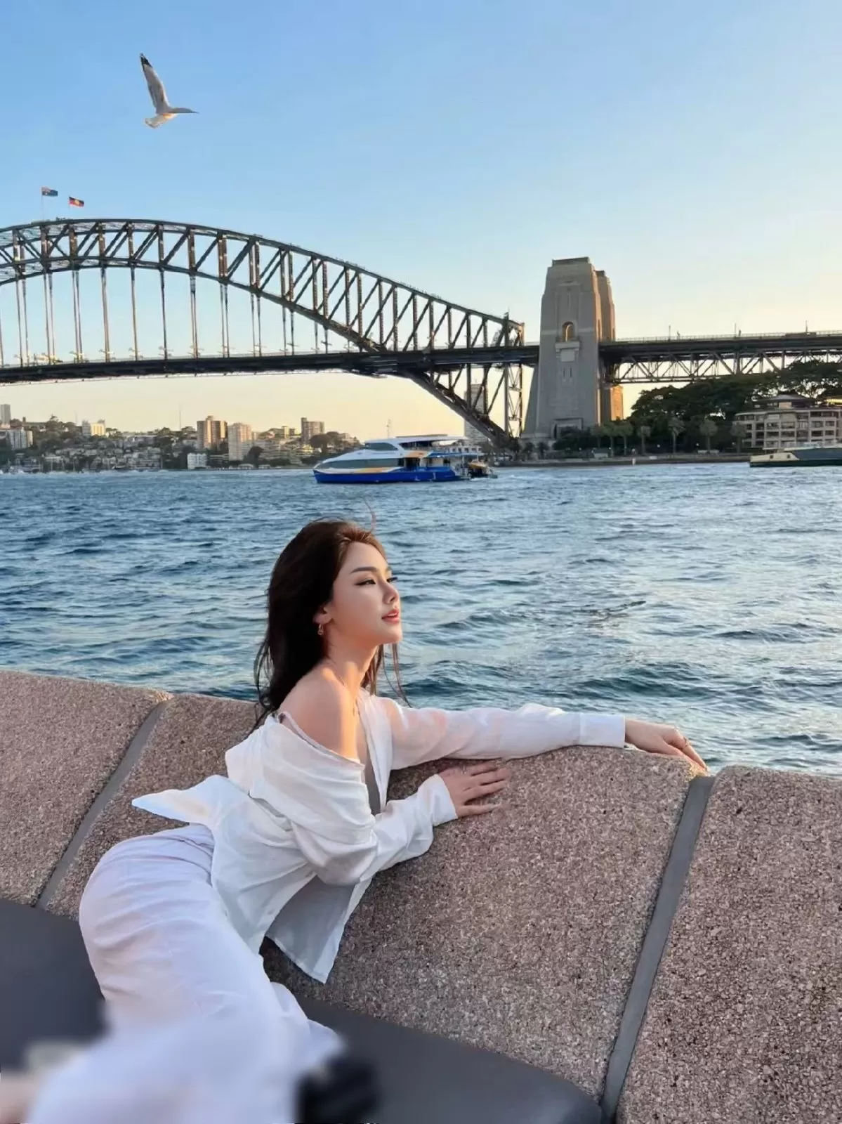 cleo barangaroo adult sex escort private escort in Barangaroo
