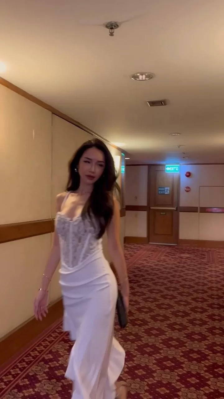 cleo botany adult sex escort private escort in Botany
