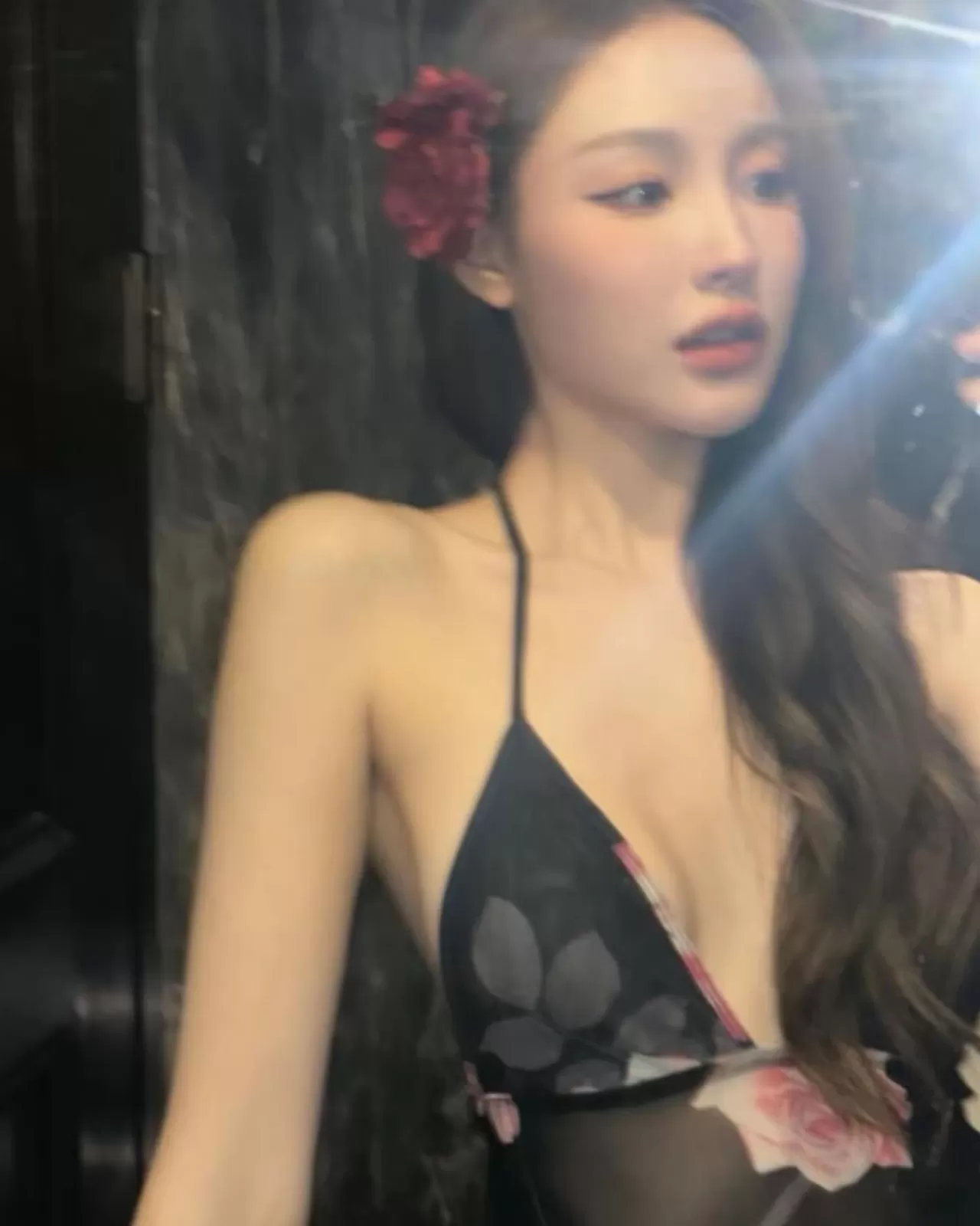 cleo botany adult sex escort private escort in Botany