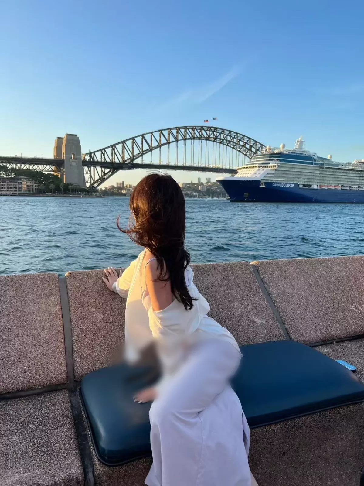 cleo camperdown adult sex escort private escort in Camperdown
