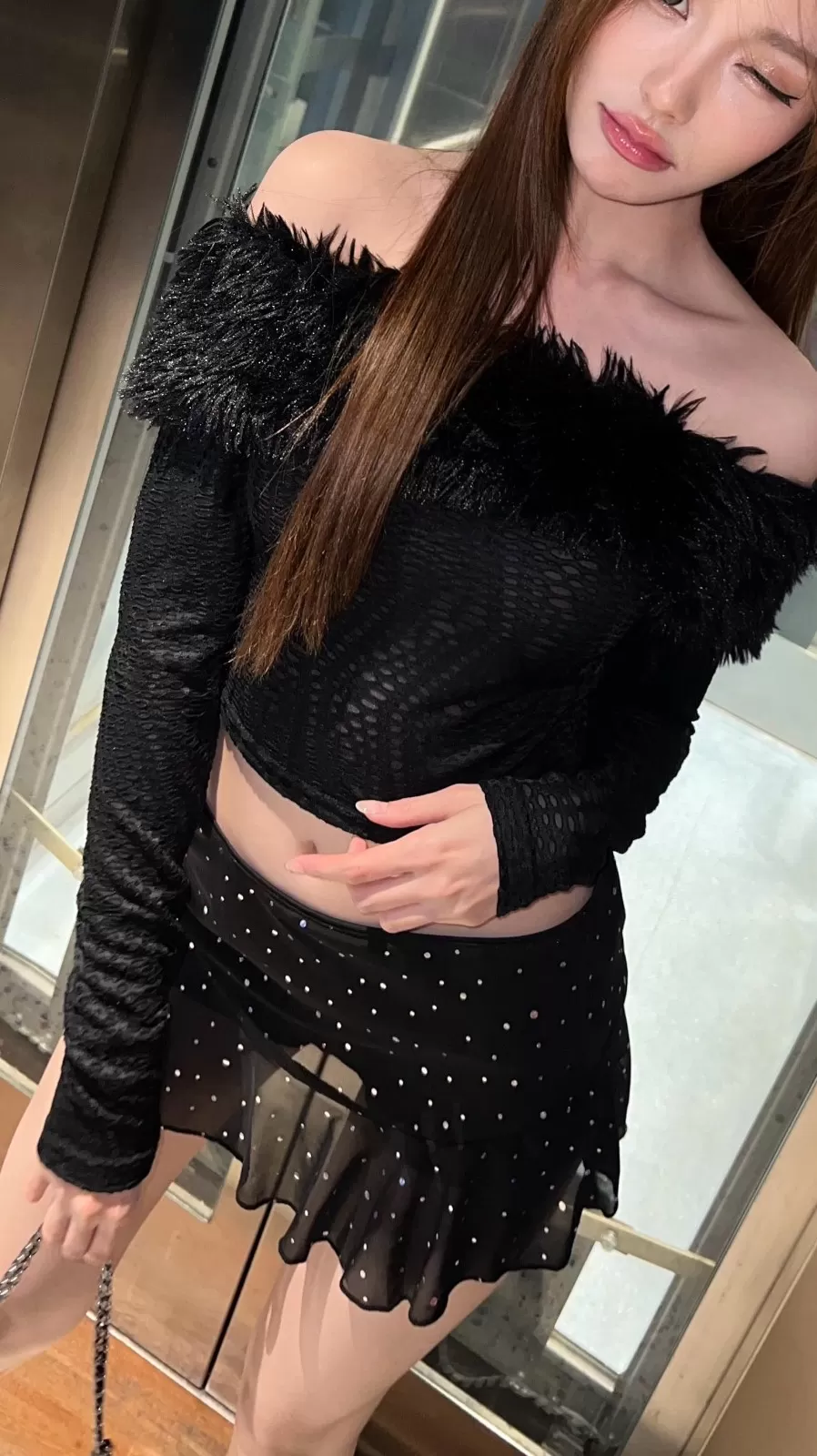 cleo carlingford adult sex escort private escort in Carlingford