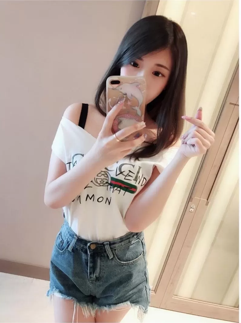 erika sydney asian incall escorts private escort in Sydney