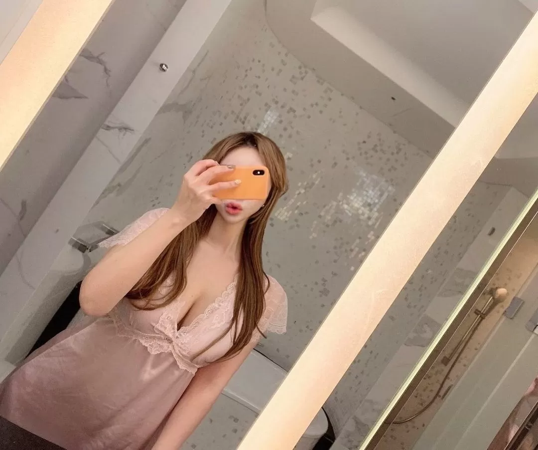 erika sydney asian incall escorts private escort in Sydney