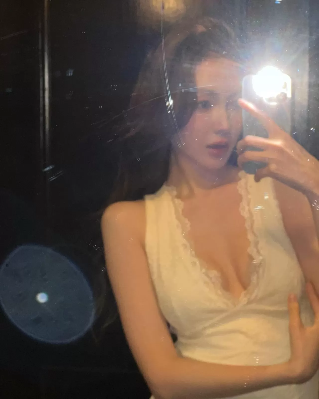 cleo cronulla adult sex escort private escort in Cronulla