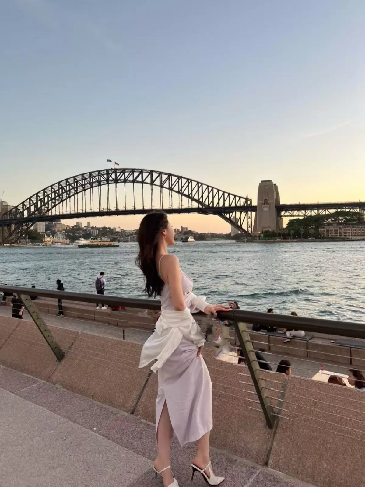 cleo freshwater adult sex escort private escort in Freshwater