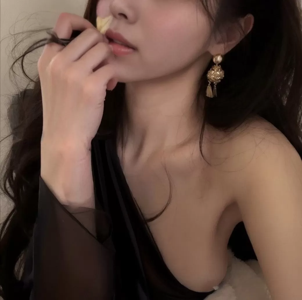 stella sydney near me escorts private escort in Sydney