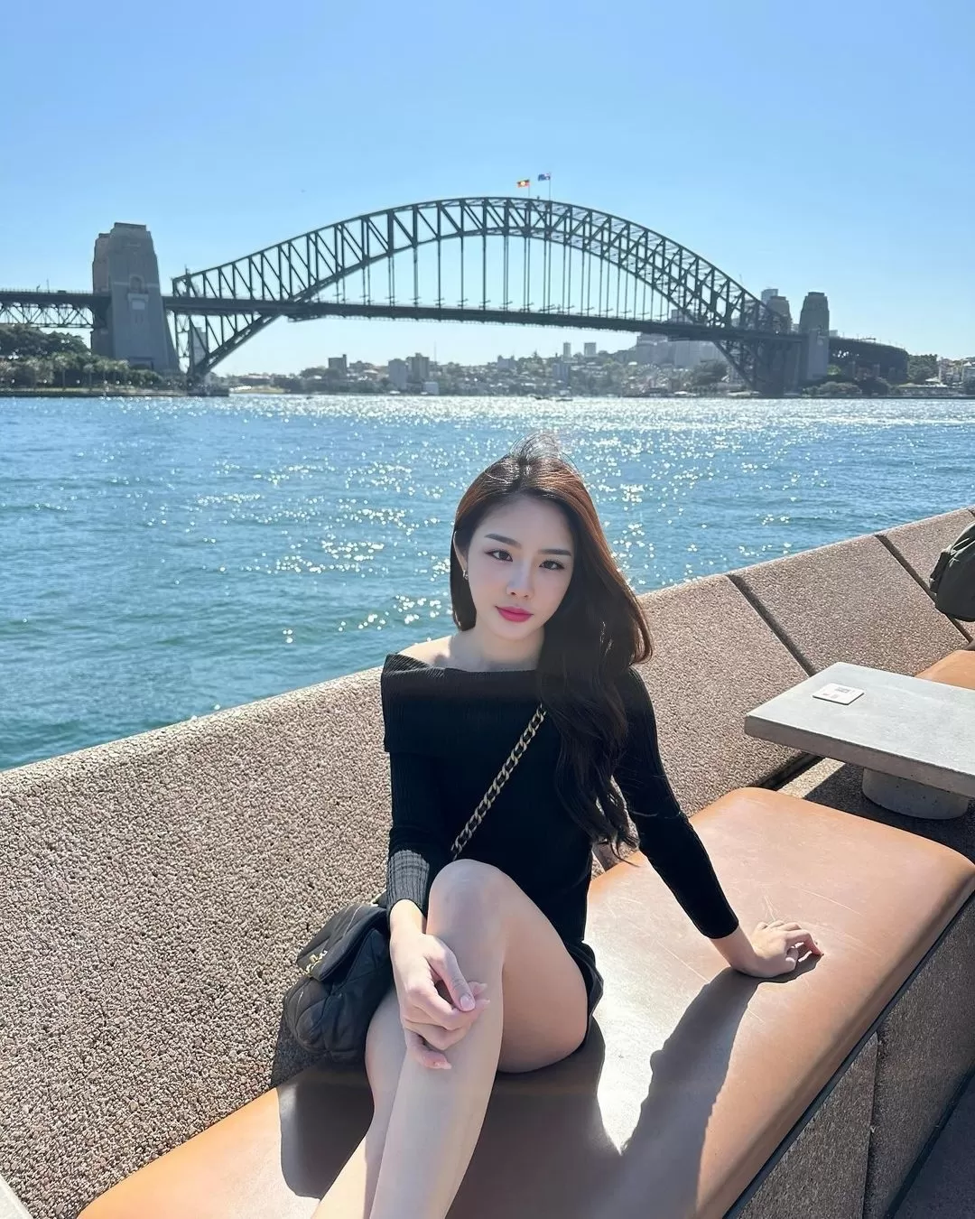 cleo rhodes adult sex escort private escort in Rhodes