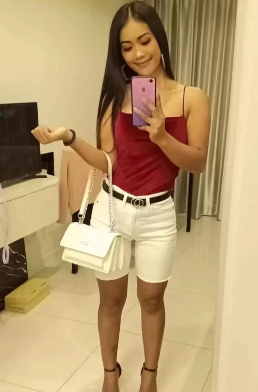 wynter sydney private asian escorts private escort in Sydney