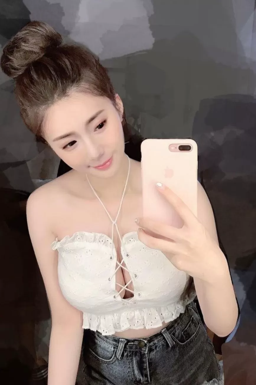 erika sydney asian escorts outcall private escort in Sydney