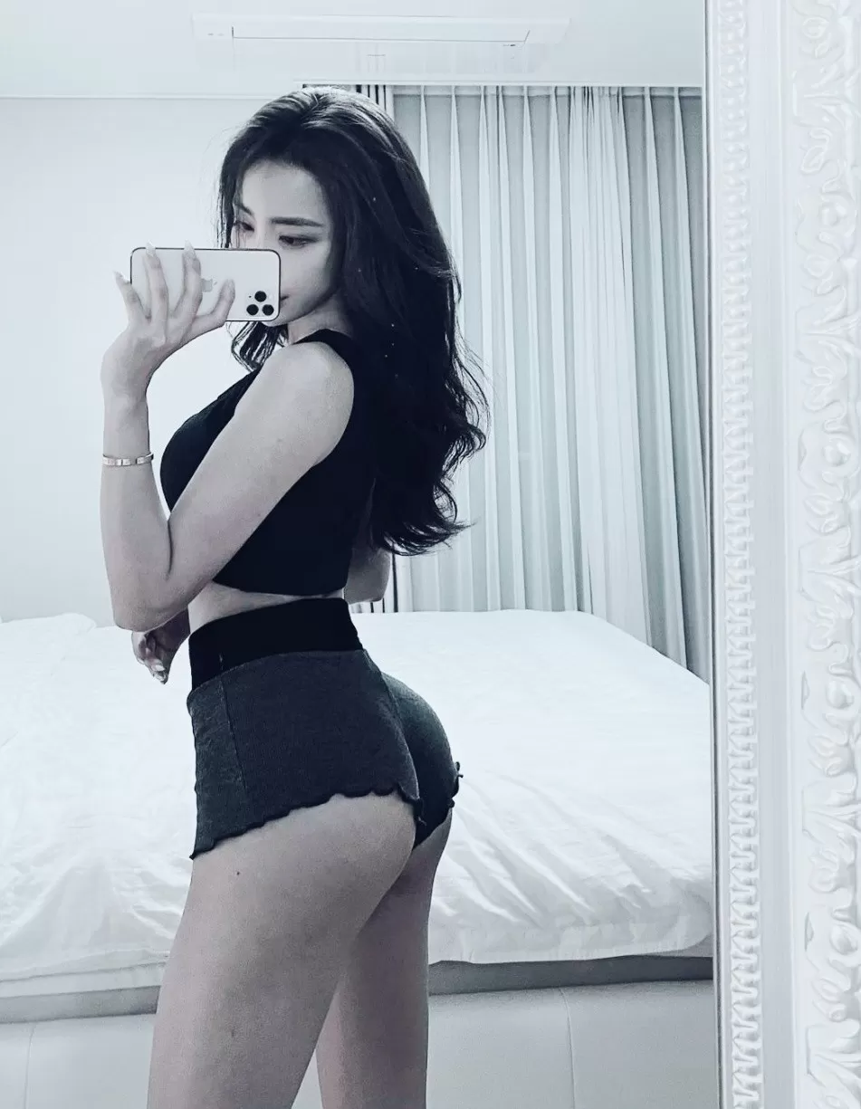 nana sydney mature escorts locanto private escort in Sydney