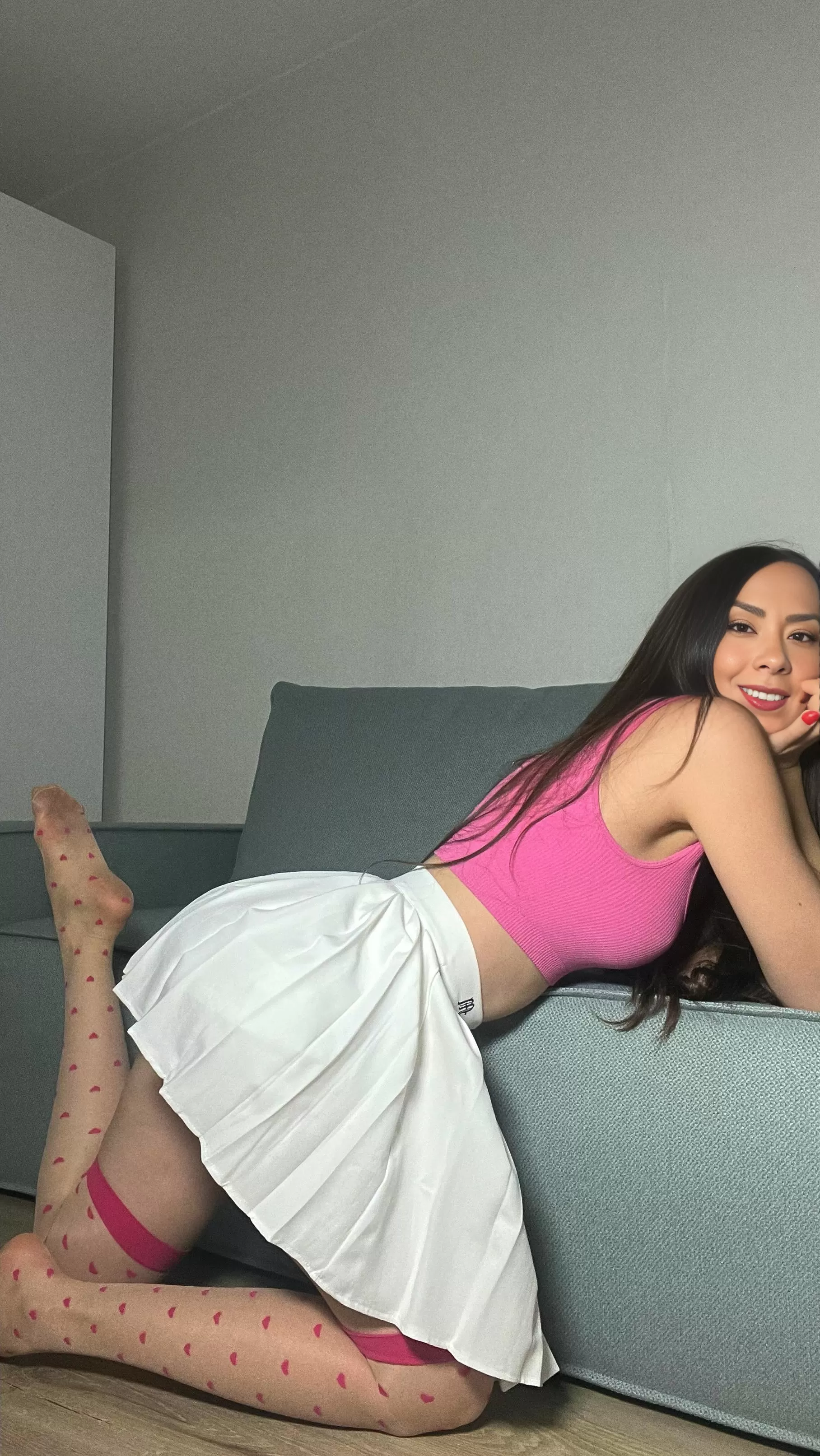 jasmine dee why private mature escorts private escort in Dee Why
