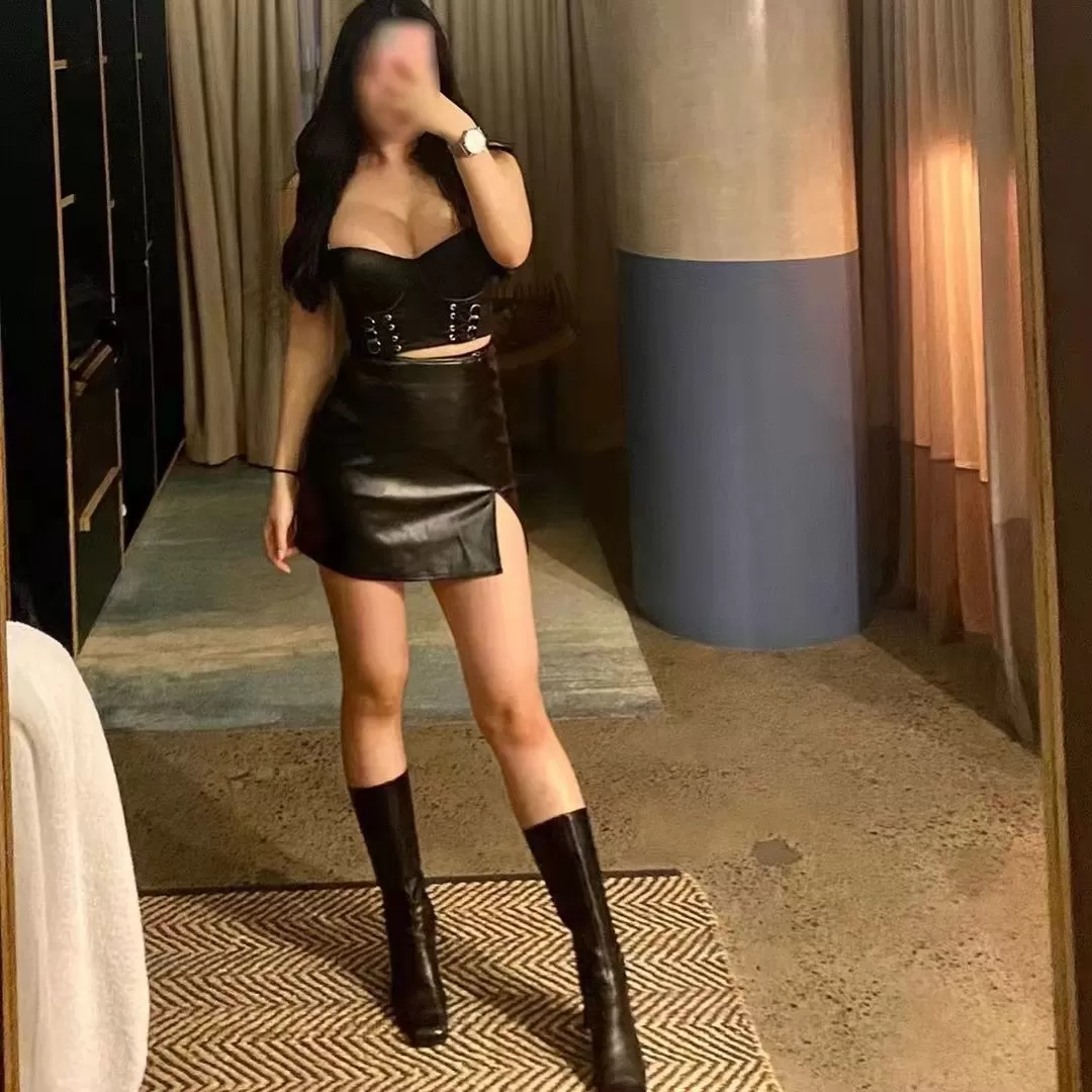 grace sydney sexy incall escorts private escort in Sydney
