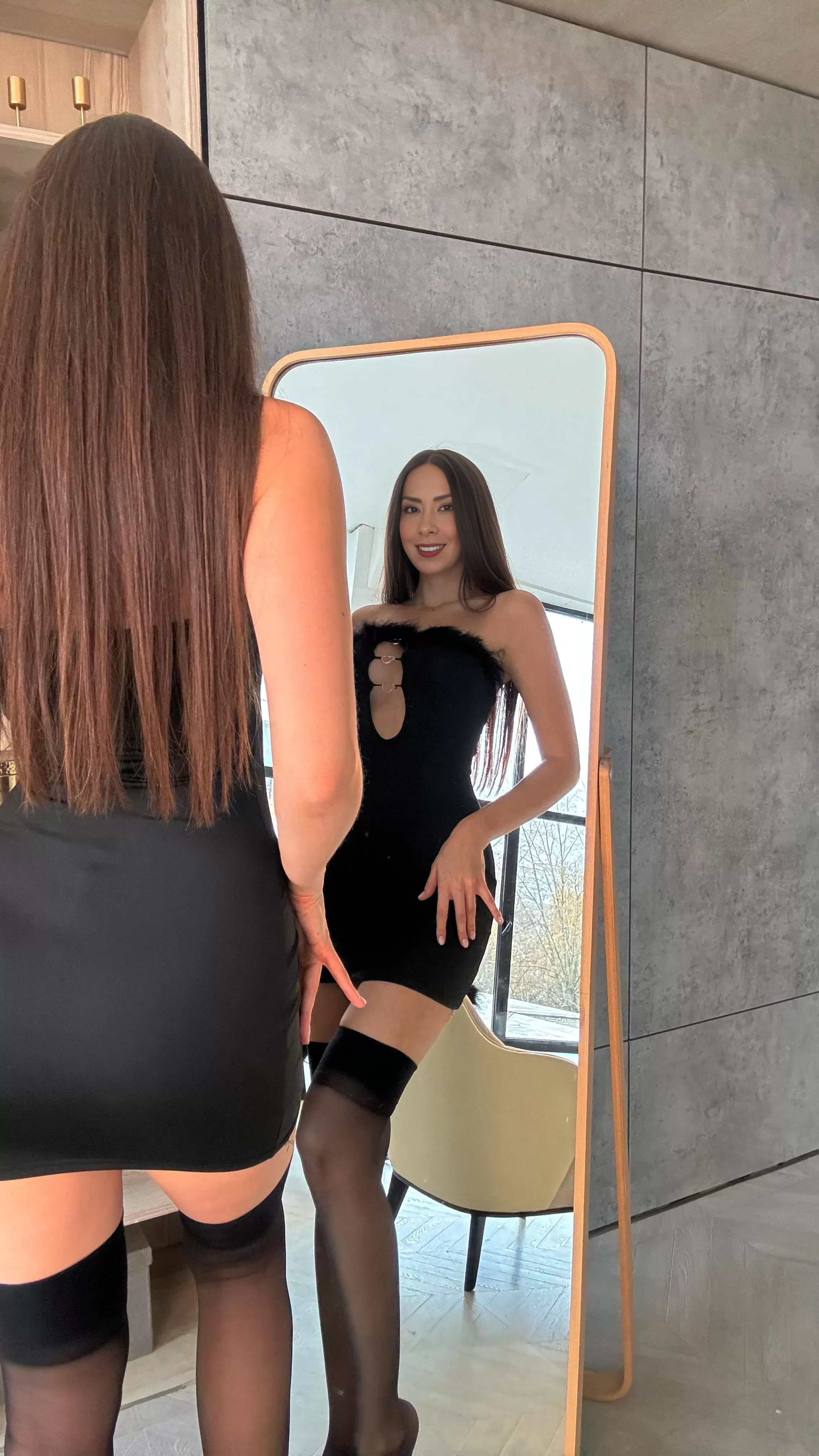 jasmine leichhardt private mature escorts private escort in Leichhardt