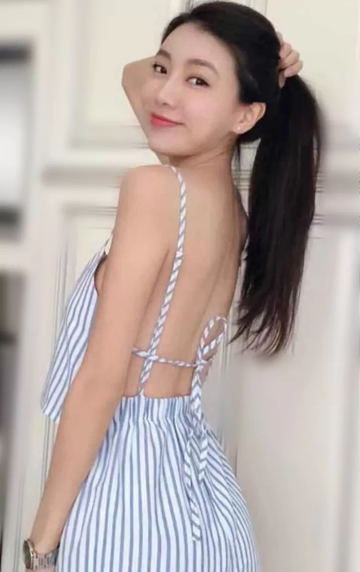 mia sydney adult asian escorts private escort in Sydney
