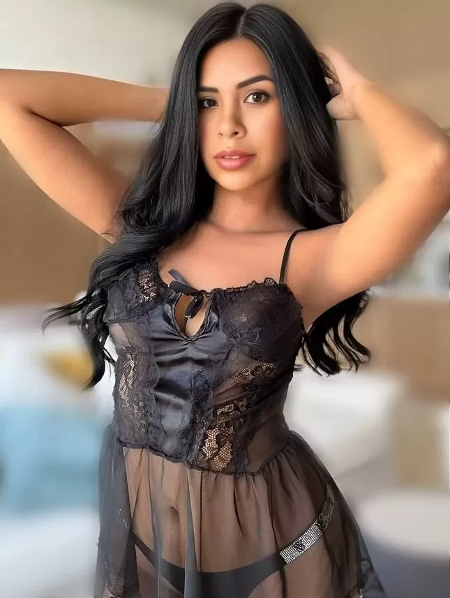 prada sydney mature female escorts private escort in Sydney