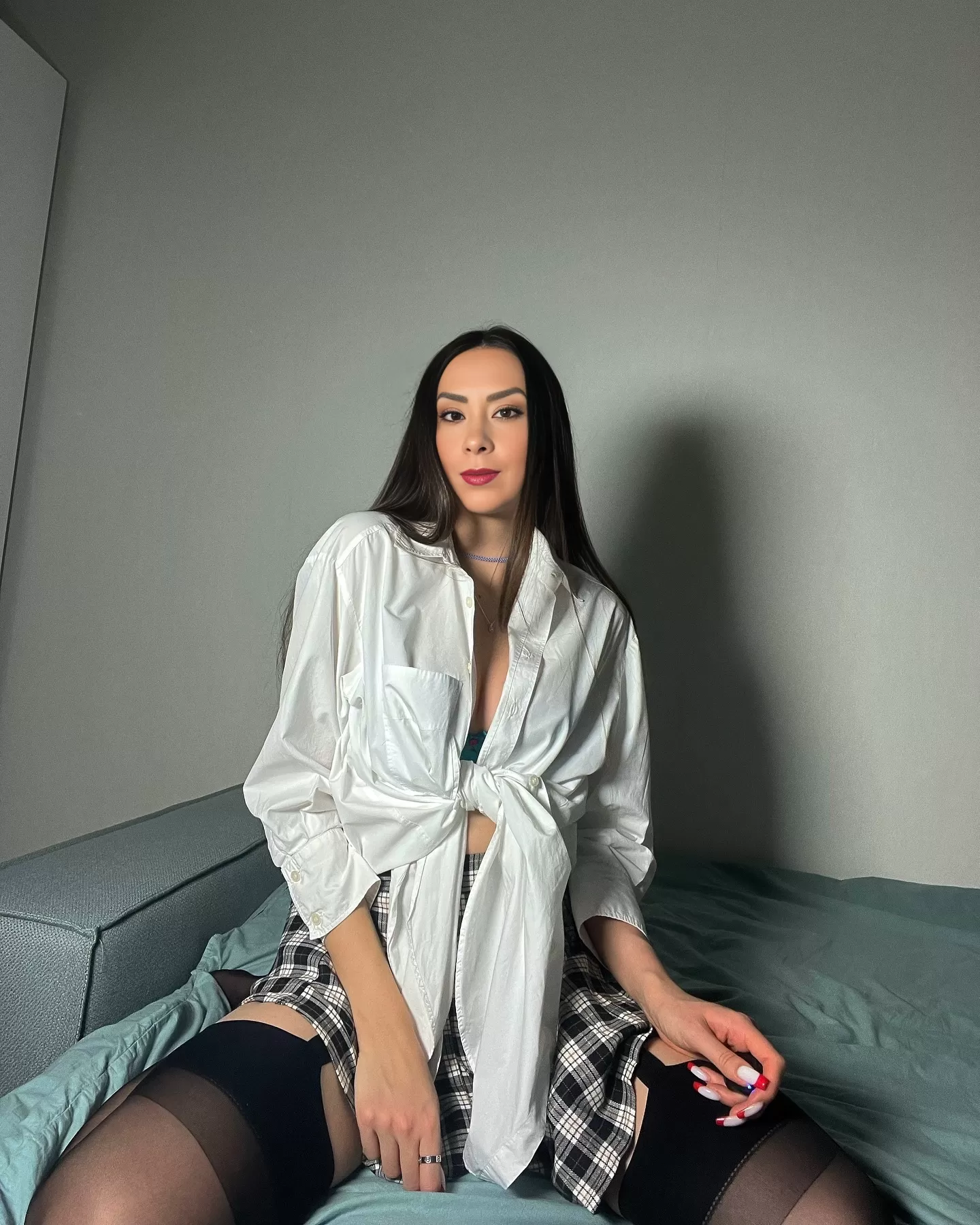 jasmine potts point private mature escorts private escort in Potts Point