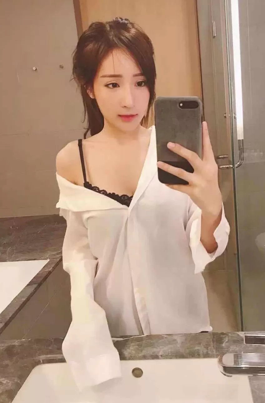 wynter sydney mature massage escorts private escort in Sydney