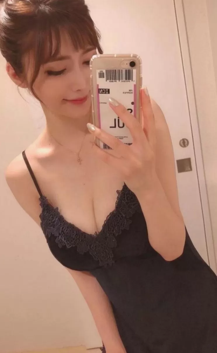erika sydney near by escorts girls private escort in Sydney