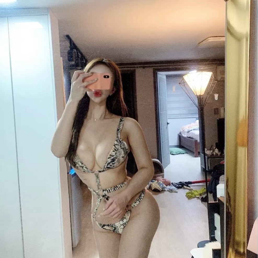 erika barangaroo asian private escorts private escort in Barangaroo