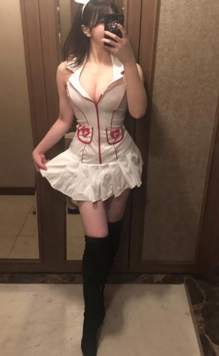 erika campsie asian private escorts private escort in Campsie