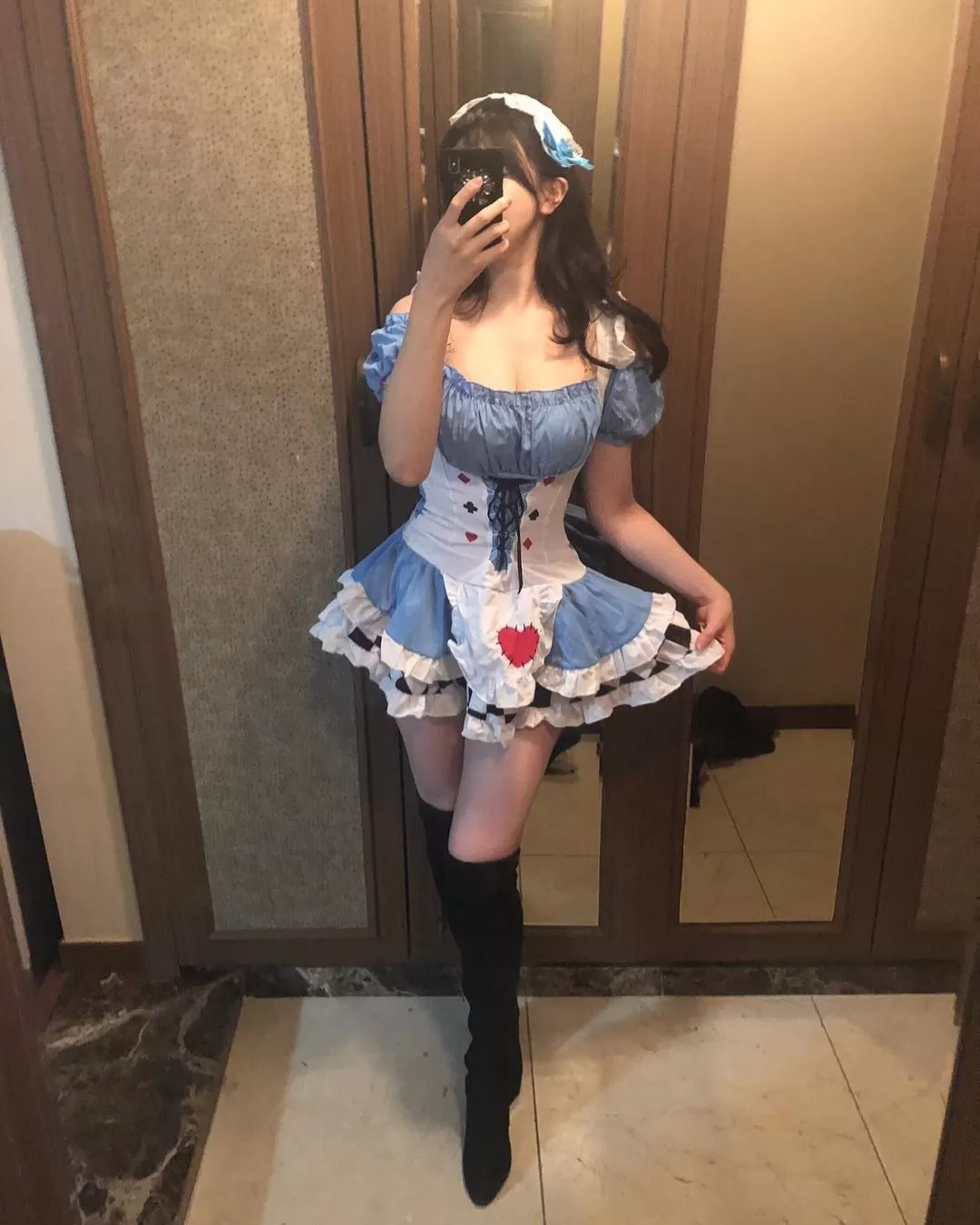 erika campsie asian private escorts private escort in Campsie