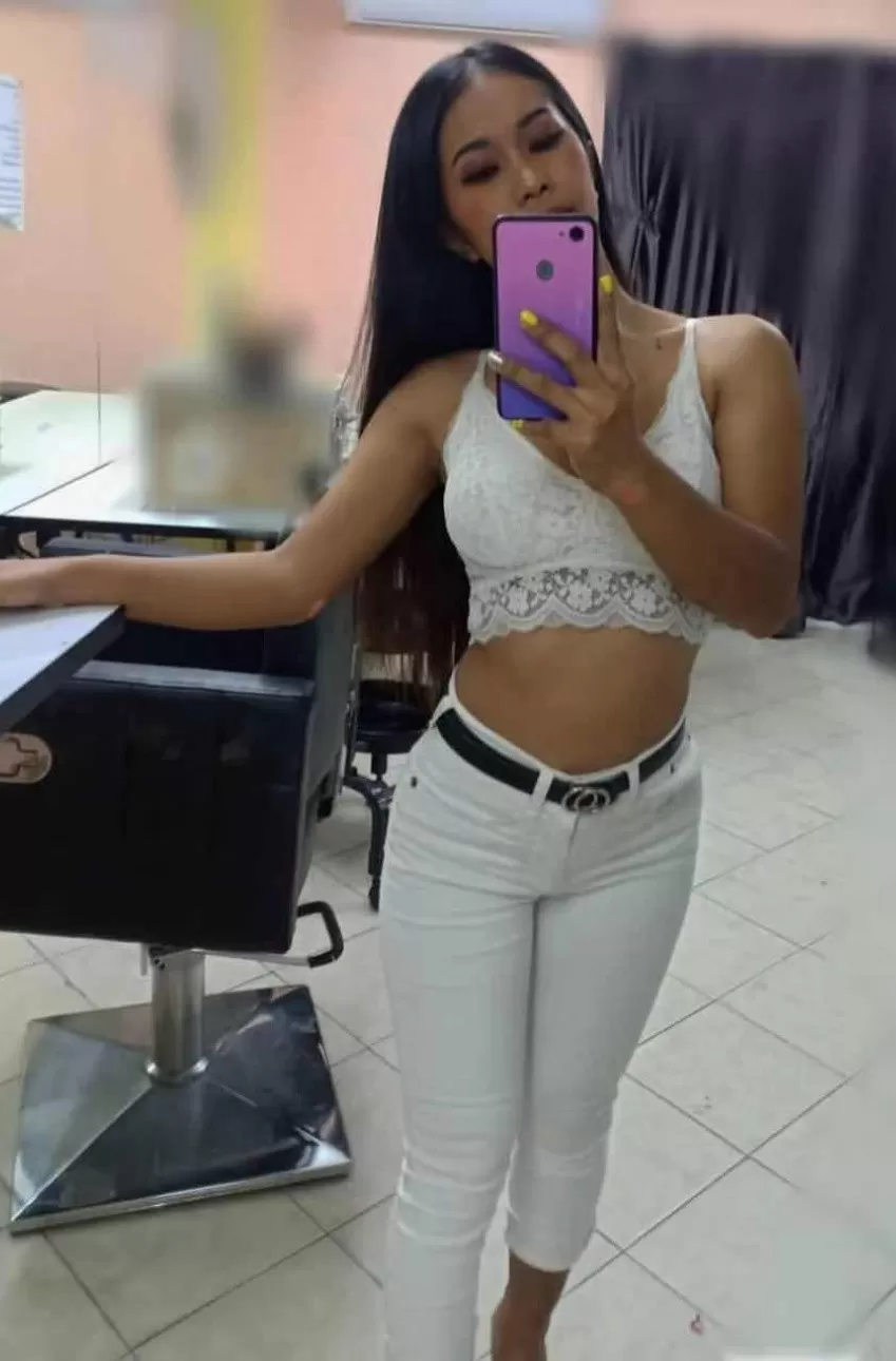 wynter concord adult asian escorts private escort in Concord