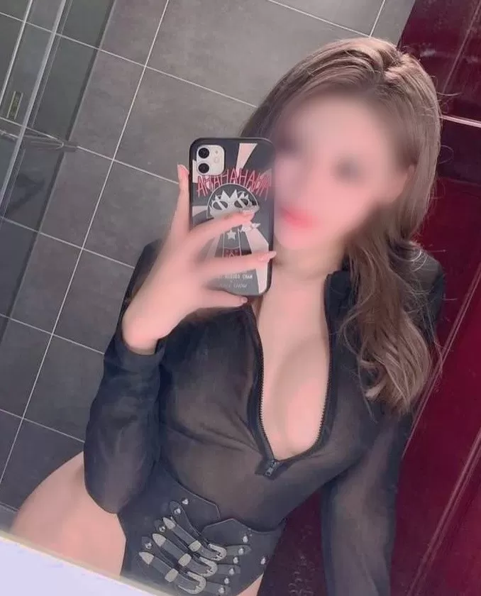 five star agency sydney locanto escorts girl private escort in Sydney