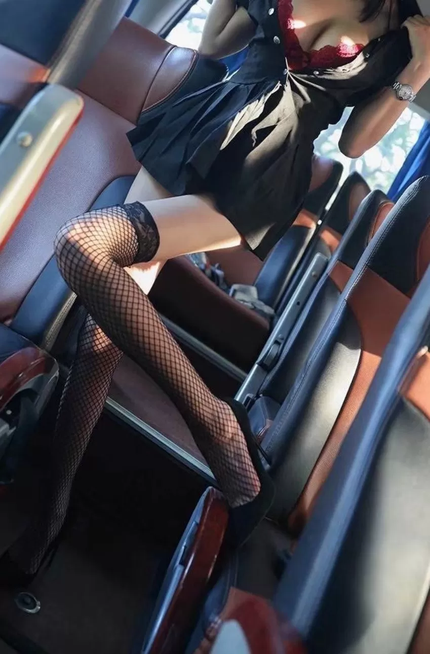 wynter sans souci adult asian escorts private escort in Sans Souci