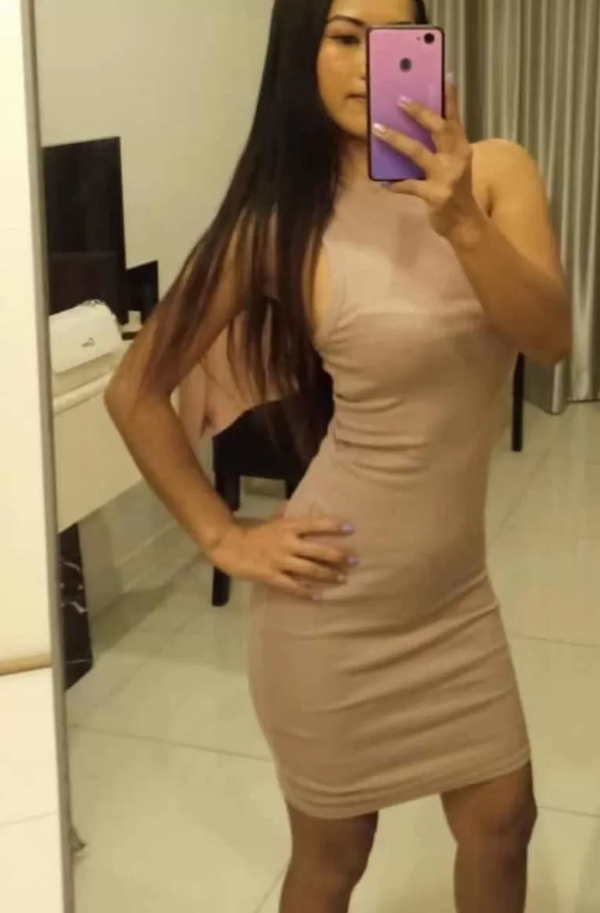 wynter waterloo adult asian escorts private escort in Waterloo